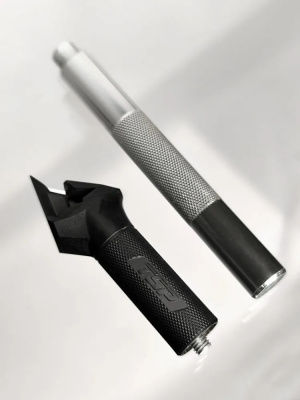 Инструмент для снятие ленты TSP-2