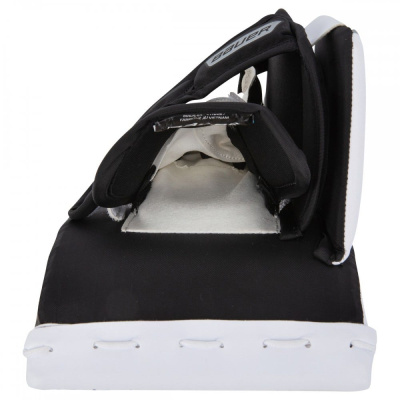 Блин с ловушкой BAUER GSX PRODIGY YTH-5