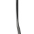bauer-vapor-x600-griptac-sr-hockey-stick-5 bauer-vapor-x600-griptac-sr-hockey-stick-5