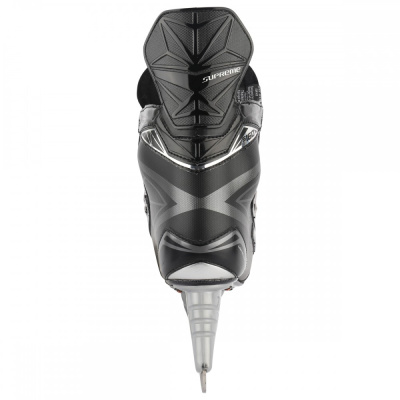 bauer-hockey-skates-supreme-s160-le-sr-inset5
