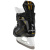 Коньки BAUER SUPREME M5 PRO YTH-5 Коньки BAUER SUPREME M5 PRO YTH-5