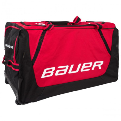 bauer-hockey-equipment-bag-850-wheel-med-inset2