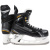 bauer-supreme-160-sr-ice-hockey-skates-30 bauer-supreme-160-sr-ice-hockey-skates-30