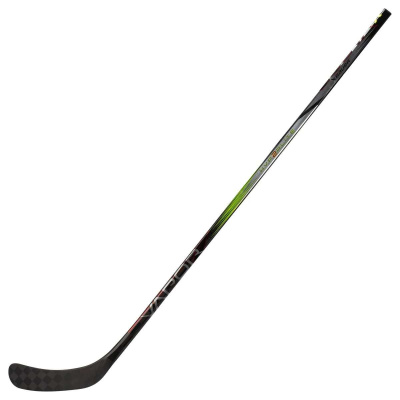 Клюшка BAUER VAPOR HYPERLITE 2 GRIP JR