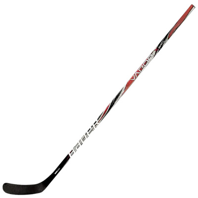 bauer-vapor-x4-0-griptac-jr-hockey-stick-1