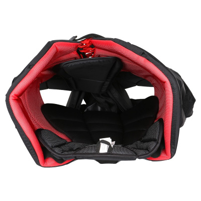 ccm-goalie-pants-500-sr-inset4