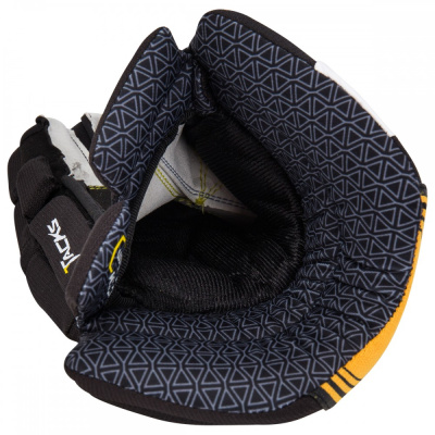 ccm-hockey-gloves-tacks-5092-sr-inset6