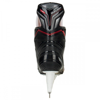 Коньки BAUER NSX SR-4