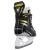 Коньки BAUER SUPREME S35 JR-3