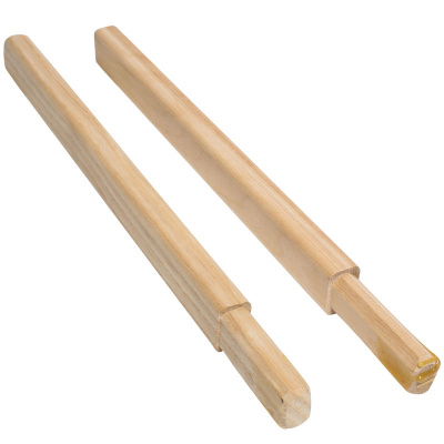 12in-round-wood-butt-end-6