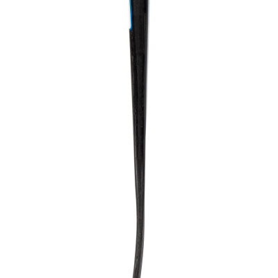 Клюшка BAUER NEXUS GEO GRIP INT-3