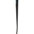 Клюшка BAUER NEXUS GEO GRIP INT-3 Клюшка BAUER NEXUS GEO GRIP INT-3