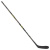 Клюшка CCM SUPER TACKS AS4 PRO GRIP JR-2 Клюшка CCM SUPER TACKS AS4 PRO GRIP JR-2