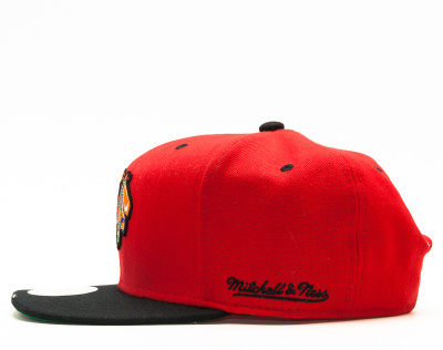 chicago 4