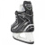 ccm-hockey-skates-ribcor-70k-sr-inset6 ccm-hockey-skates-ribcor-70k-sr-inset6