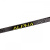 Клюшка WARRIOR ALPHA DX GRIP YTH-6 Клюшка WARRIOR ALPHA DX GRIP YTH-6
