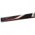 bauer-hockey-stick-vapor-1x-lite-grip-sr-inset7