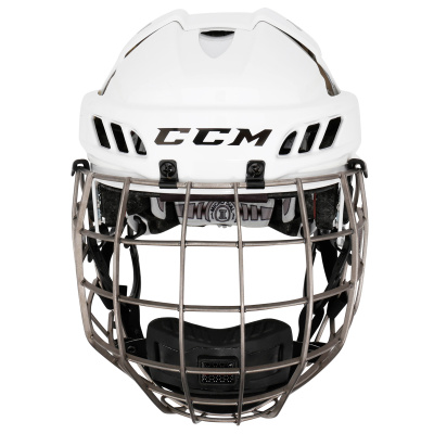 ccm-fitlite-sr-hockey-helmet-combo-43 ccm-fitlite-sr-hockey-helmet-combo-43
