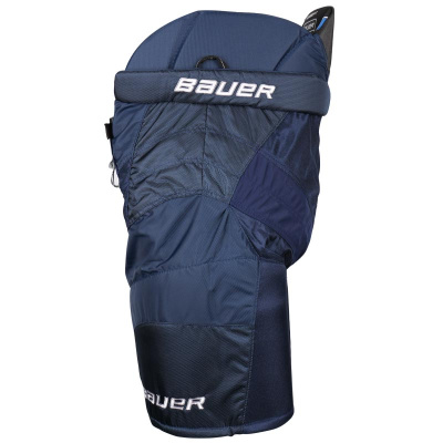 bauer-nexus-800-sr-hockey-pants-53