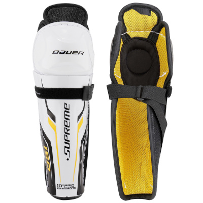 bauer-supreme-150-yth-shin-guards-7