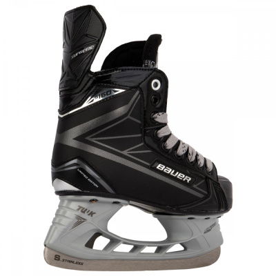 bauer-hockey-skates-supreme-s160-le-jr-inset4