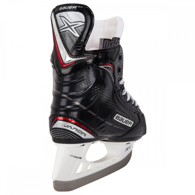 bauer-hockey-skates-vapor-x500-17-yth-inset4
