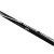 easton-synergy-20-sr-composite-hockey-stick-63 easton-synergy-20-sr-composite-hockey-stick-63