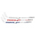 reebok-goalie-stick-premier-pro-sr-color-chart reebok-goalie-stick-premier-pro-sr-color-chart