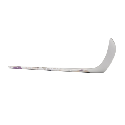 Клюшка BAUER S26 PULSE2 GRIP WHT-3