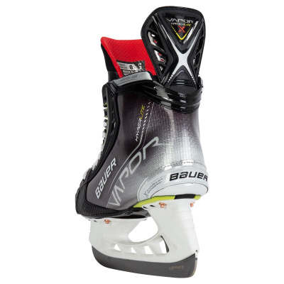 Коньки BAUER VAPOR HYPERLITE INT-5