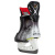 Коньки BAUER VAPOR HYPERLITE INT-5