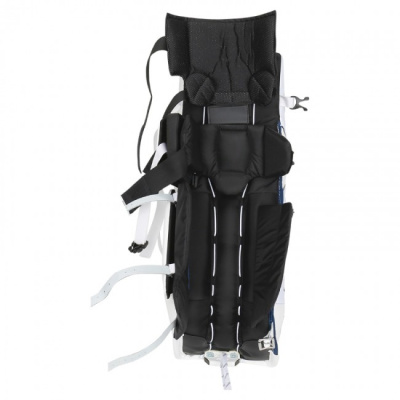 bauer-goalie-leg-pads-reactor-5000-jr-inset3