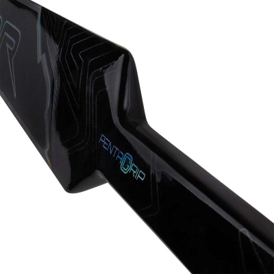 Клюшка вратаря BAUER VAPOR FLYLITE SR-2