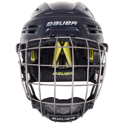 bauer-re-akt-hockey-helmet-combo-27