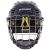 bauer-re-akt-hockey-helmet-combo-27 bauer-re-akt-hockey-helmet-combo-27