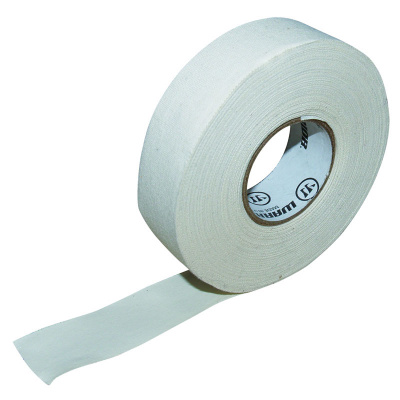 0011875_warrior-hockey-tape-white-50m 0011875_warrior-hockey-tape-white-50m