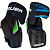 Налокотники BAUER S24 X JR