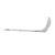 Клюшка BAUER S26 PULSE2 GRIP WHT-3 Клюшка BAUER S26 PULSE2 GRIP WHT-3