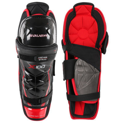 bauer-vapor-x-100-sr-shin-guards-9