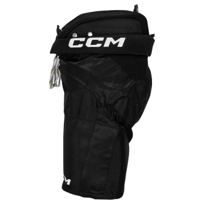 Трусы CCM TACKS AS 580 SR-2