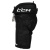 Трусы CCM TACKS AS 580 SR-2
