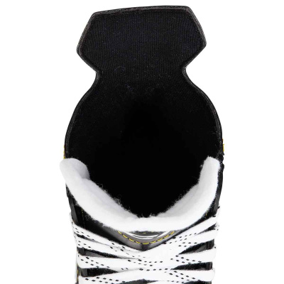 Коньки CCM TACKS AS 550 INT-8