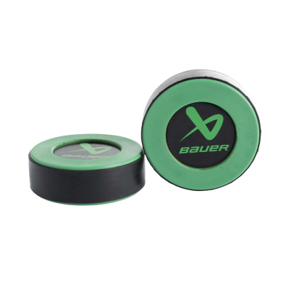 Шайба BAUER MULTI SURFACE TRAINING PUCK-2