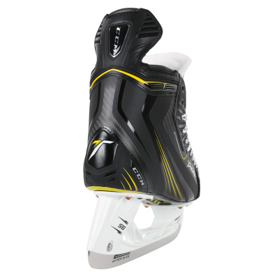 ccm-tacks-sr-ice-hockey-skates-79