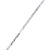 Клюшка CCM RIBCOR TRIGGER 9 PRO GRIP WHITE-4