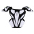 reebok-kinetic-fit-16k-sr-shoulder-pads-34 reebok-kinetic-fit-16k-sr-shoulder-pads-34