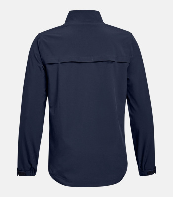 Hockey-warm-up-sr-nav-3