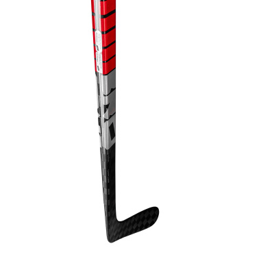 Клюшка BRO LOW WH GRIP-3