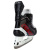 Коньки CCM JETSPEED FT670 JR-2