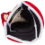 ccm-hockey-gloves-tacks-4-roll-pro-sr-inset6